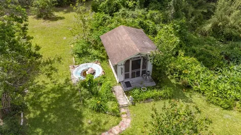 433 W Laurelia Road Corrigan TX 75939