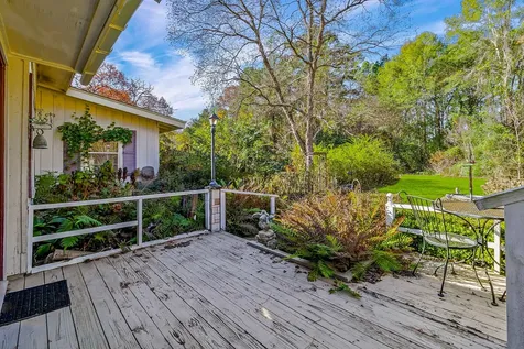 433 W Laurelia Road Corrigan TX 75939