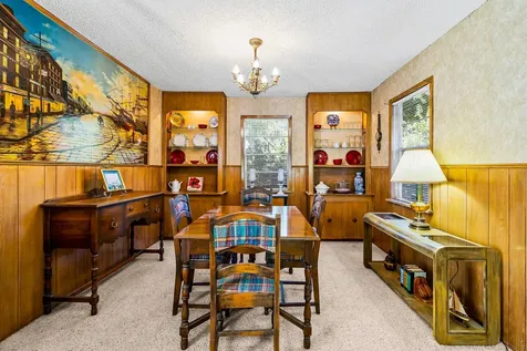 433 W Laurelia Road Corrigan TX 75939