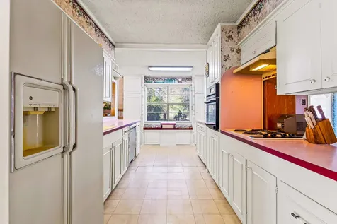 433 W Laurelia Road Corrigan TX 75939