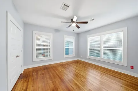713 Wendel Street Houston TX 77009