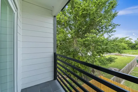 6631 Foster Street Houston TX 77021