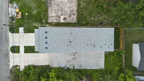 6631 Foster Street Houston TX 77021
