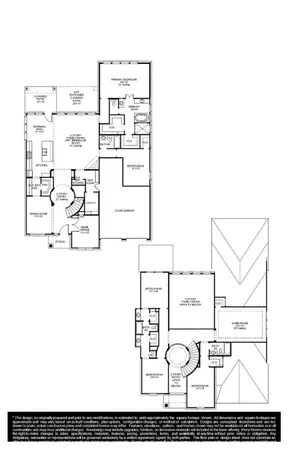 6535 Yellow Rose Court Manvel TX 77578