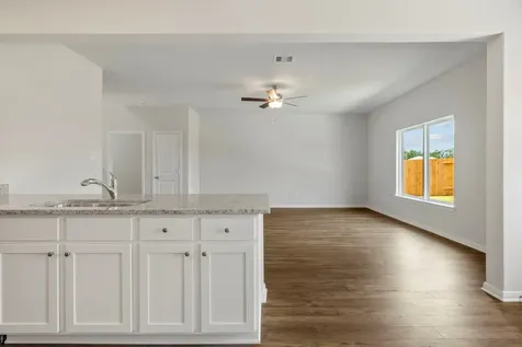 25522 Blooming Hazel Drive Cleveland TX 77328
