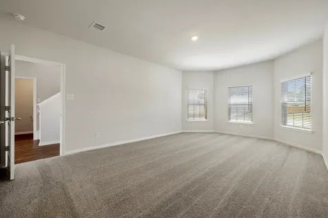 25522 Blooming Hazel Drive Cleveland TX 77328