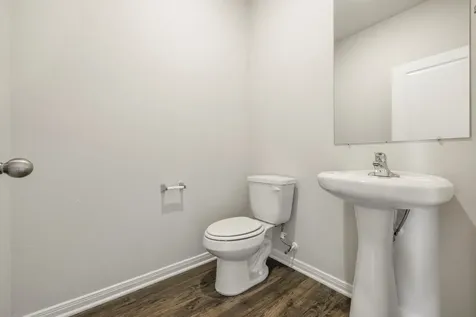 25522 Blooming Hazel Drive Cleveland TX 77328