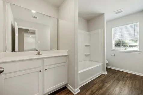 25522 Blooming Hazel Drive Cleveland TX 77328