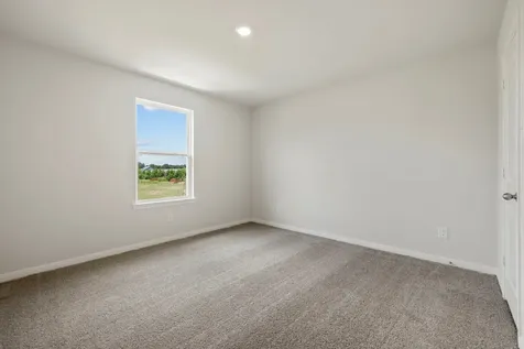 25522 Blooming Hazel Drive Cleveland TX 77328