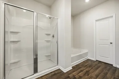 25522 Blooming Hazel Drive Cleveland TX 77328