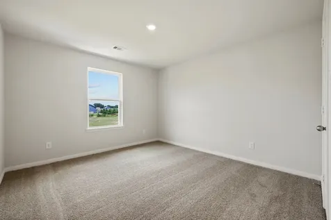 25522 Blooming Hazel Drive Cleveland TX 77328