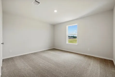 25522 Blooming Hazel Drive Cleveland TX 77328