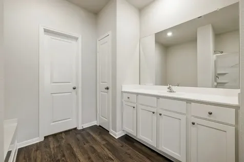 25522 Blooming Hazel Drive Cleveland TX 77328