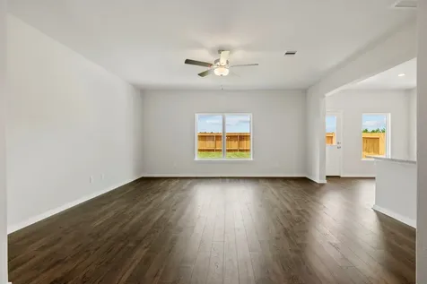 25522 Blooming Hazel Drive Cleveland TX 77328