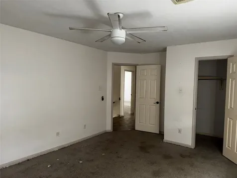 303 Cypress Lane La Porte TX 77571