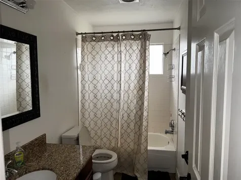 303 Cypress Lane La Porte TX 77571