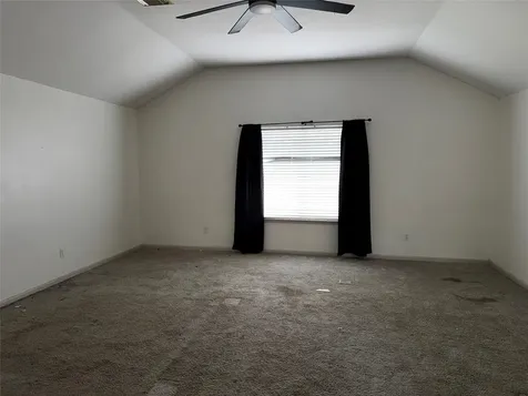 303 Cypress Lane La Porte TX 77571