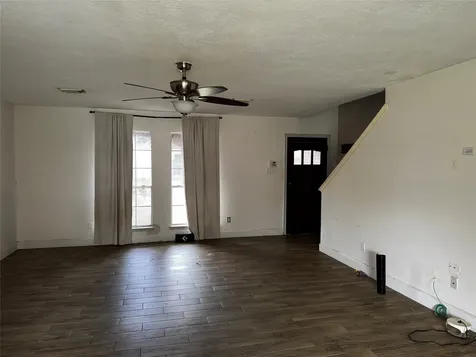 303 Cypress Lane La Porte TX 77571