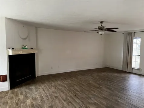 303 Cypress Lane La Porte TX 77571
