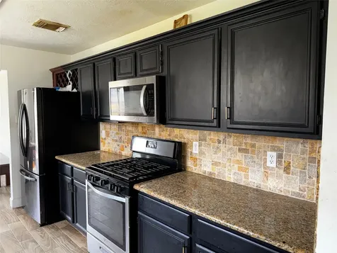 303 Cypress Lane La Porte TX 77571