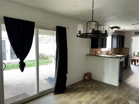 303 Cypress Lane La Porte TX 77571