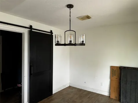 303 Cypress Lane La Porte TX 77571