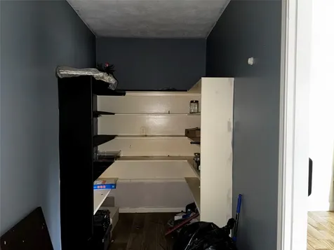 303 Cypress Lane La Porte TX 77571