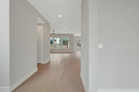 19910 Moonflower Meadow Street Cypress TX 77433