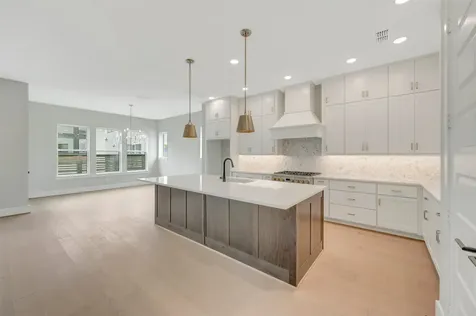 19910 Moonflower Meadow Street Cypress TX 77433