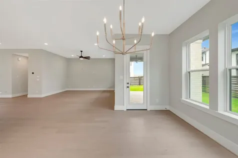 19910 Moonflower Meadow Street Cypress TX 77433
