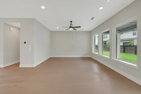 19910 Moonflower Meadow Street Cypress TX 77433