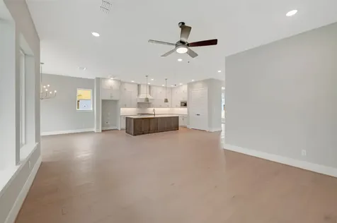 19910 Moonflower Meadow Street Cypress TX 77433