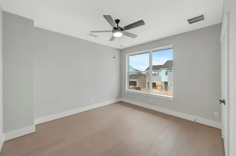 19910 Moonflower Meadow Street Cypress TX 77433