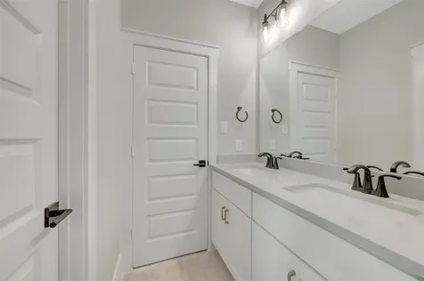 19910 Moonflower Meadow Street Cypress TX 77433