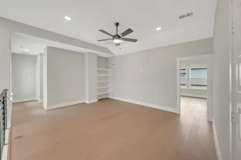19910 Moonflower Meadow Street Cypress TX 77433