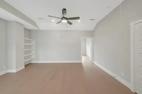 19910 Moonflower Meadow Street Cypress TX 77433