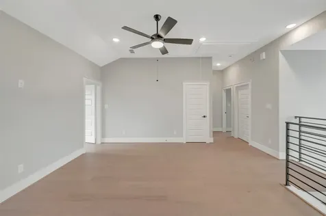 19910 Moonflower Meadow Street Cypress TX 77433