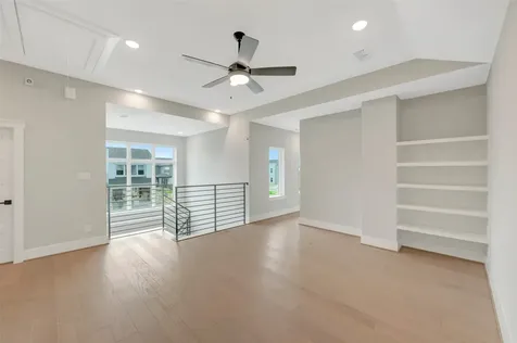 19910 Moonflower Meadow Street Cypress TX 77433