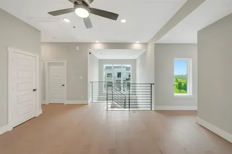 19910 Moonflower Meadow Street Cypress TX 77433