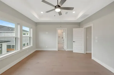 19910 Moonflower Meadow Street Cypress TX 77433