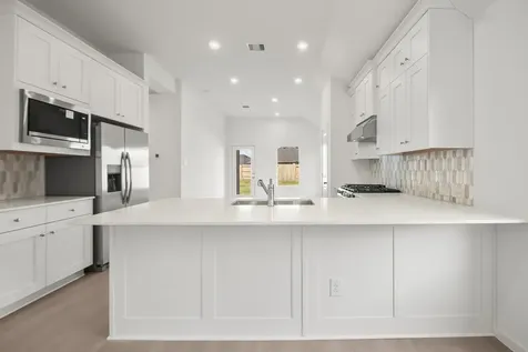 2619 Pueblo Falls Drive Richmond TX 77406