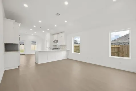 2619 Pueblo Falls Drive Richmond TX 77406
