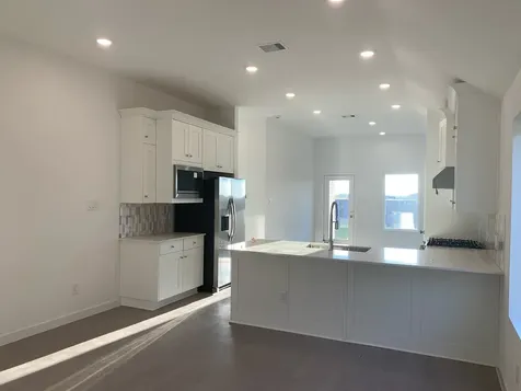 2619 Pueblo Falls Drive Richmond TX 77406