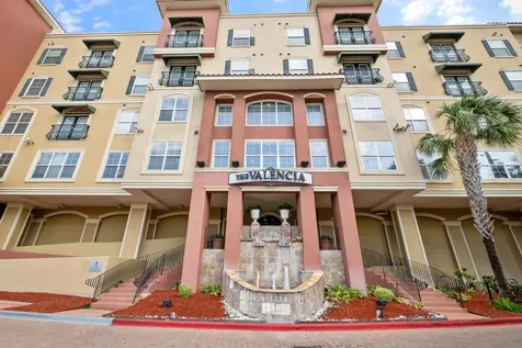 1711 Old Spanish Trail 303 Houston TX 77054
