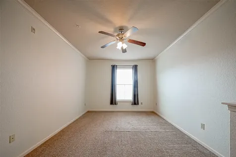 1711 Old Spanish Trail 303 Houston TX 77054