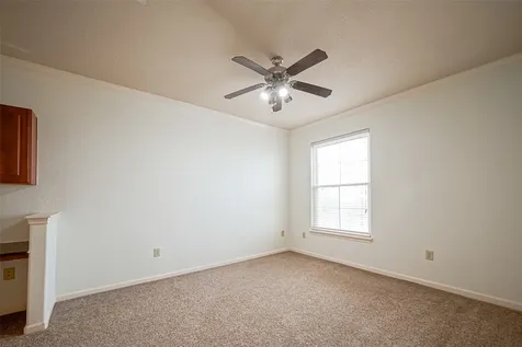 1711 Old Spanish Trail 303 Houston TX 77054