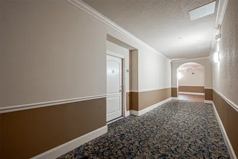 1711 Old Spanish Trail 303 Houston TX 77054