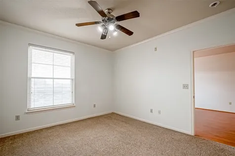 1711 Old Spanish Trail 303 Houston TX 77054