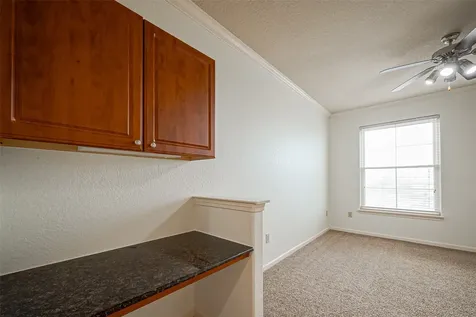 1711 Old Spanish Trail 303 Houston TX 77054