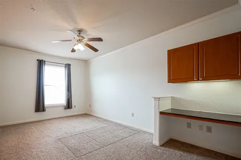 1711 Old Spanish Trail 303 Houston TX 77054